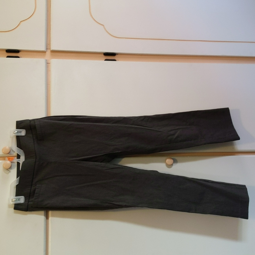 Liz Claiborne Dress slacks